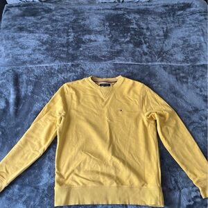 Men’s Tommy Hilfiger Shirt